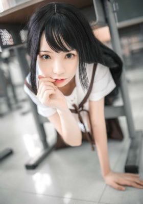 四虎影院最新地址