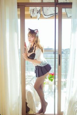 《我的漂亮朋友》电视剧