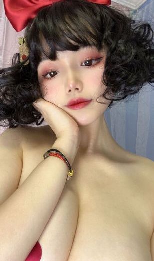 男女羞羞视频