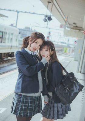 女医肉奴隶在线播放