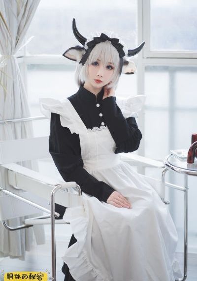 美女免费看