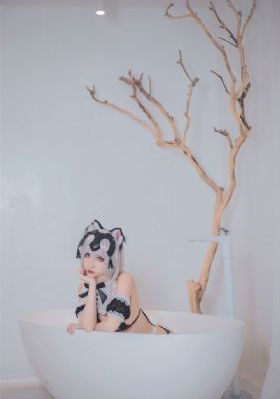 动物神探队