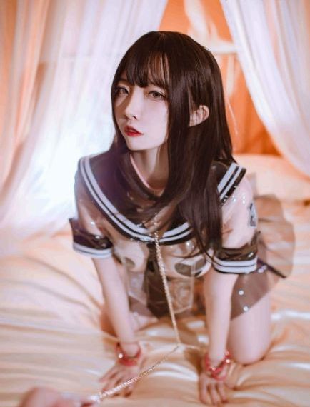 真情无限之养母生母