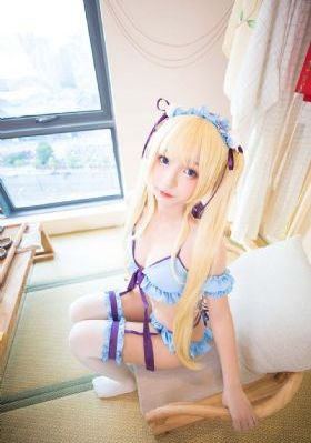 年轻的妈妈完整版